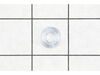 Spacer – Part Number: 11017