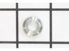 10337048-3-S-Dynabrade-11017-Spacer
