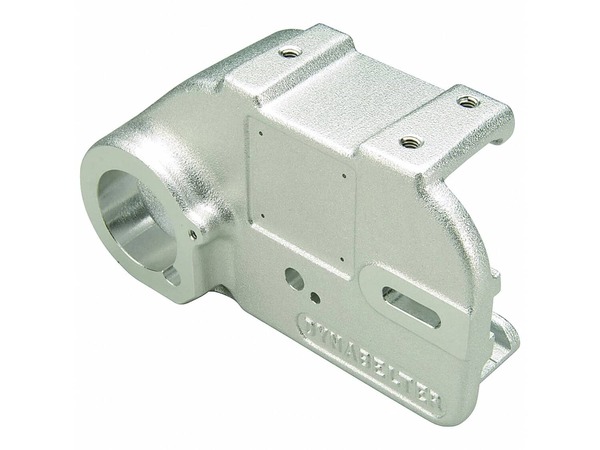 10337088-1-M-Dynabrade-11516-Housing