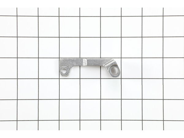 10337089-1-M-Dynabrade-11517-Idler Arm