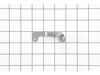 Idler Arm – Part Number: 11517