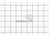 10337089-2-S-Dynabrade-11517-Idler Arm