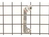 10337089-3-S-Dynabrade-11517-Idler Arm