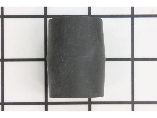 10337090-1-M-Dynabrade-11518-Drive Wheel