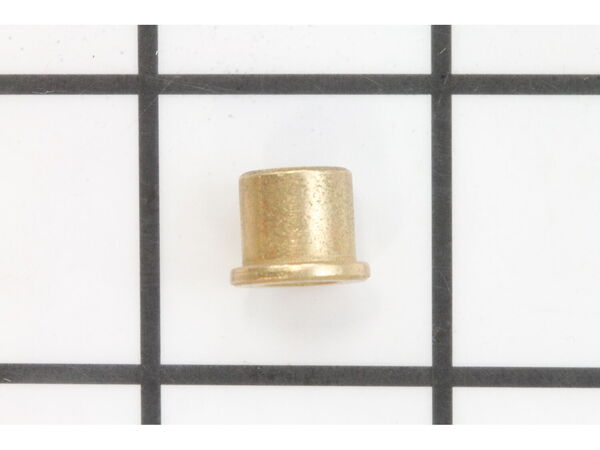 10337091-1-M-Dynabrade-11519-Flange Bearing