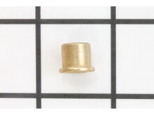 Flange Bearing – Part Number: 11519