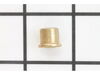 Flange Bearing – Part Number: 11519