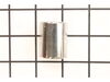 Idler Wheel – Part Number: 11531