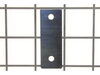10337094-2-S-Dynabrade-11539-Tension Spring