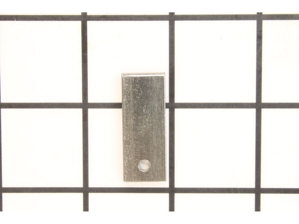 10337096-1-M-Dynabrade-11545-Tension Wiper