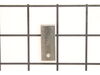 Tension Wiper – Part Number: 11545