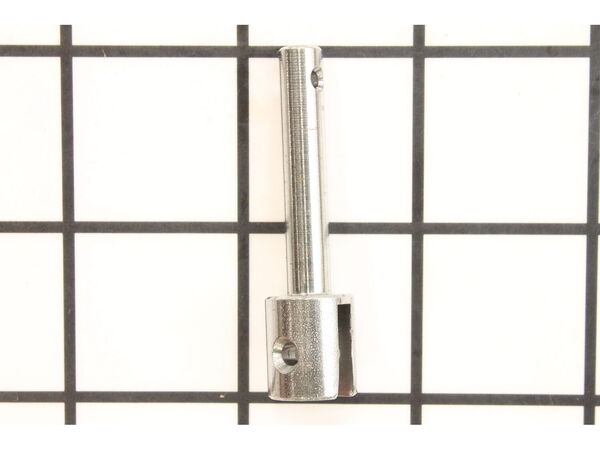 10337097-1-M-Dynabrade-11547-Shaft