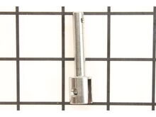 Shaft – Part Number: 11547