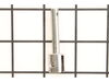 Shaft – Part Number: 11547