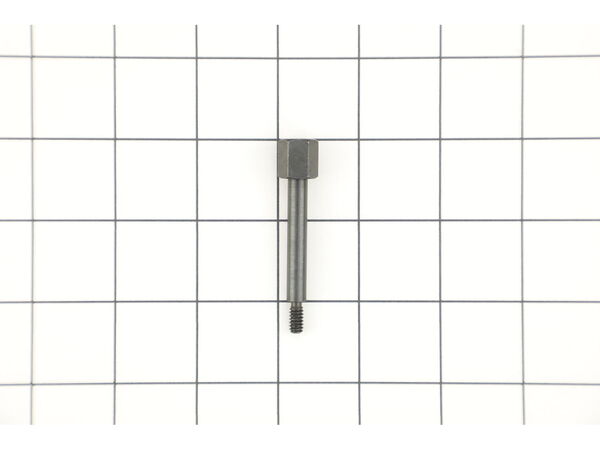 10337100-1-M-Dynabrade-11575-Tension Lever Screw