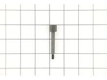 Tension Lever Screw – Part Number: 11575