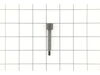 Tension Lever Screw – Part Number: 11575