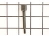 10337100-2-S-Dynabrade-11575-Tension Lever Screw