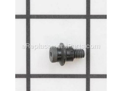 10337101-1-M-Dynabrade-11577-Button Latch Assy.