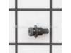 Button Latch Assy. – Part Number: 11577