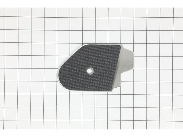 10337102-1-M-Dynabrade-11592-Cover Guard