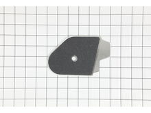 Cover Guard – Part Number: 11592