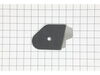 Cover Guard – Part Number: 11592