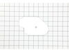 10337102-2-S-Dynabrade-11592-Cover Guard