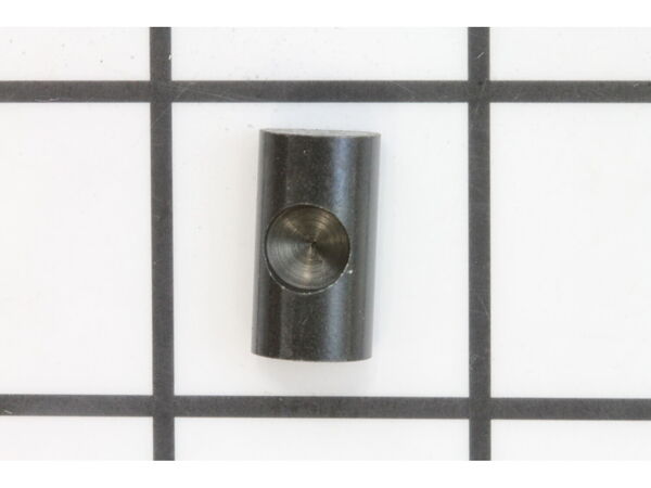 10337124-1-M-Dynabrade-11801-Cam Lock