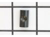 Cam Lock – Part Number: 11801