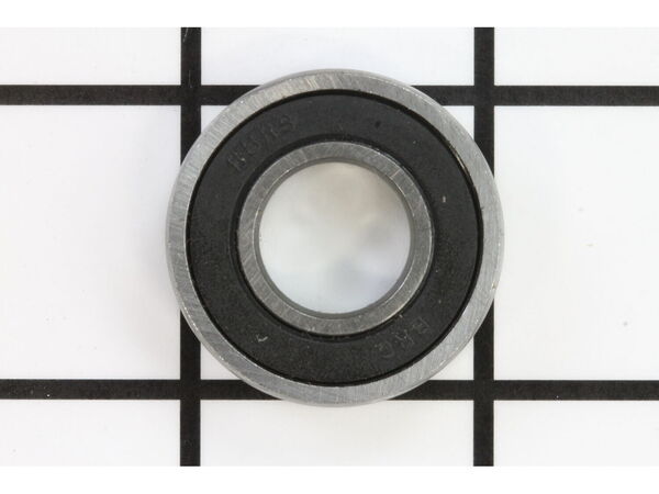 10337134-1-M-Dynabrade-11813-Bearing