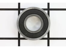 Bearing – Part Number: 11813