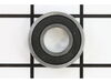 Bearing – Part Number: 11813