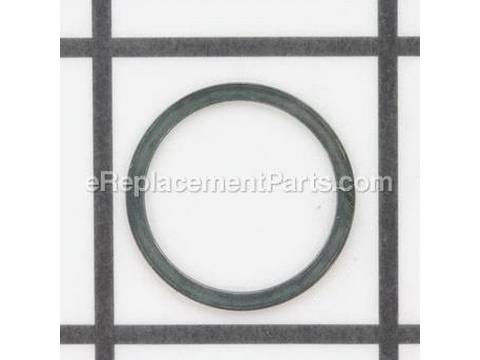 10337144-1-M-Dynabrade-12119-Retaining Ring