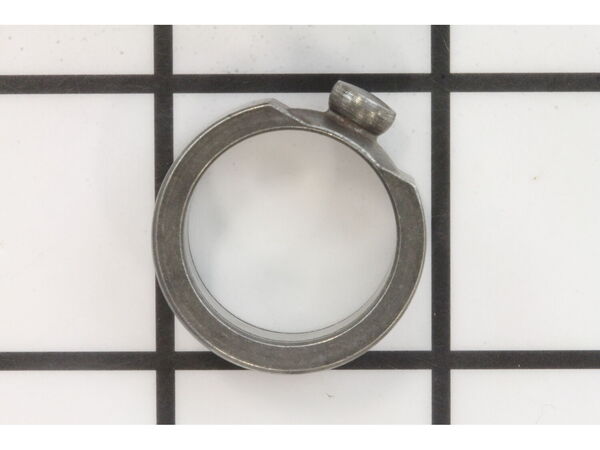 10337146-1-M-Dynabrade-12121-Crank Pivot Plate