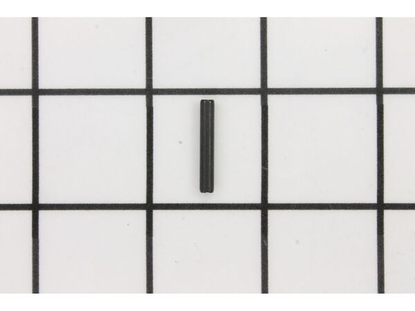 10337149-1-M-Dynabrade-12132-Pin