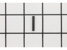 Pin – Part Number: 12132