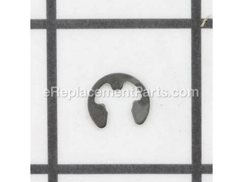 10337157-1-M-Dynabrade-12174-E-Clip