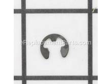 E-Clip – Part Number: 12174