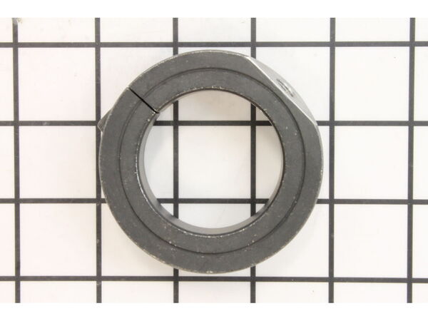 10337162-1-M-Dynabrade-13005-Mount Collar
