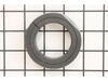Mount Collar – Part Number: 13005