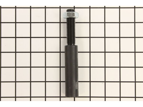 10337164-1-M-Dynabrade-13015-Arbor Assembly