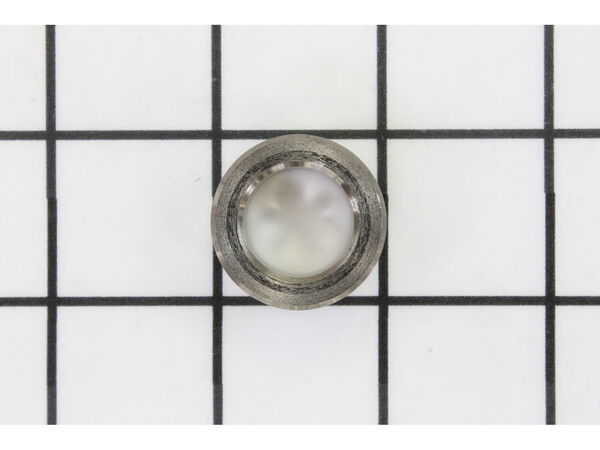 10337172-1-M-Dynabrade-13063-Spacer
