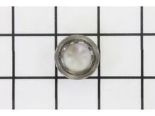 Spacer – Part Number: 13063