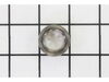 Spacer – Part Number: 13063