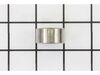 10337172-2-S-Dynabrade-13063-Spacer