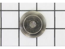 Flanger (Larger) – Part Number: 13065