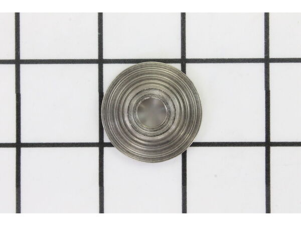 10337175-1-M-Dynabrade-13066-Flange (Small)
