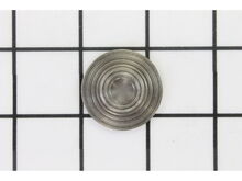 Flange (Small) – Part Number: 13066