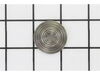 Flange (Small) – Part Number: 13066